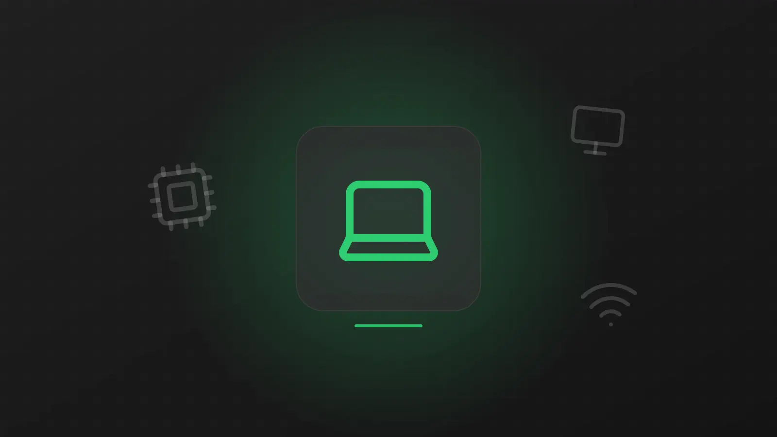 Kako izabrati laptop za posao i školu