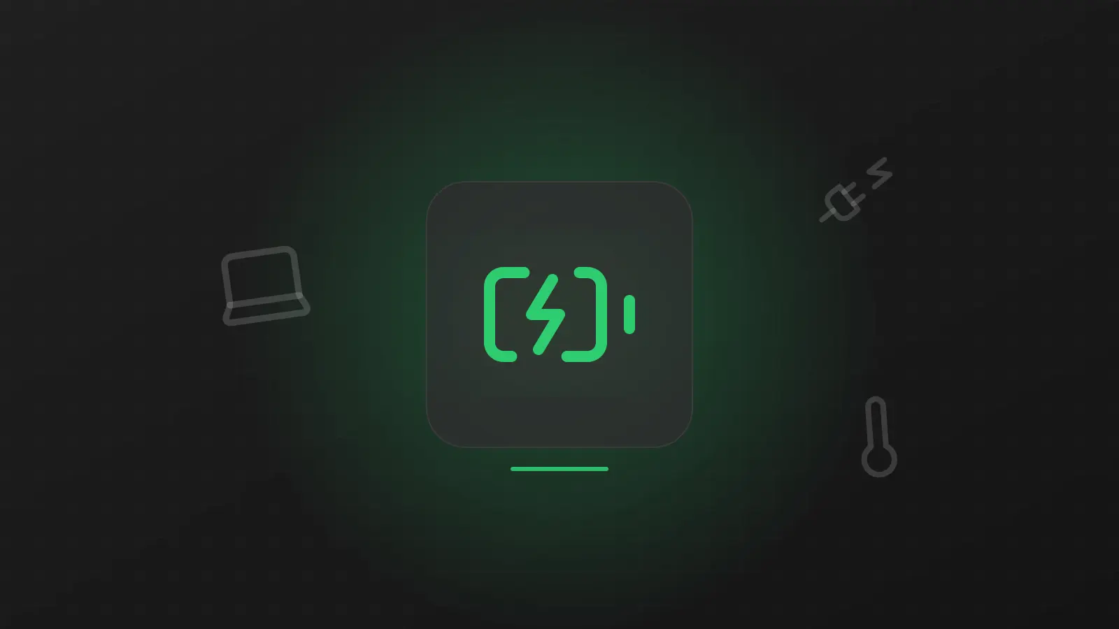 Kako produžiti život baterije laptopa