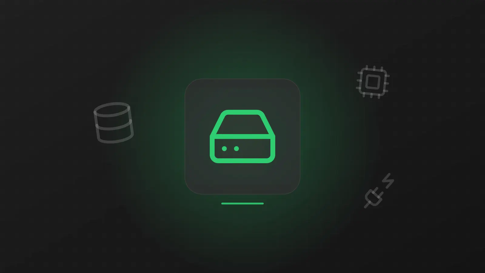 SSD ili HDD: šta se isplati danas