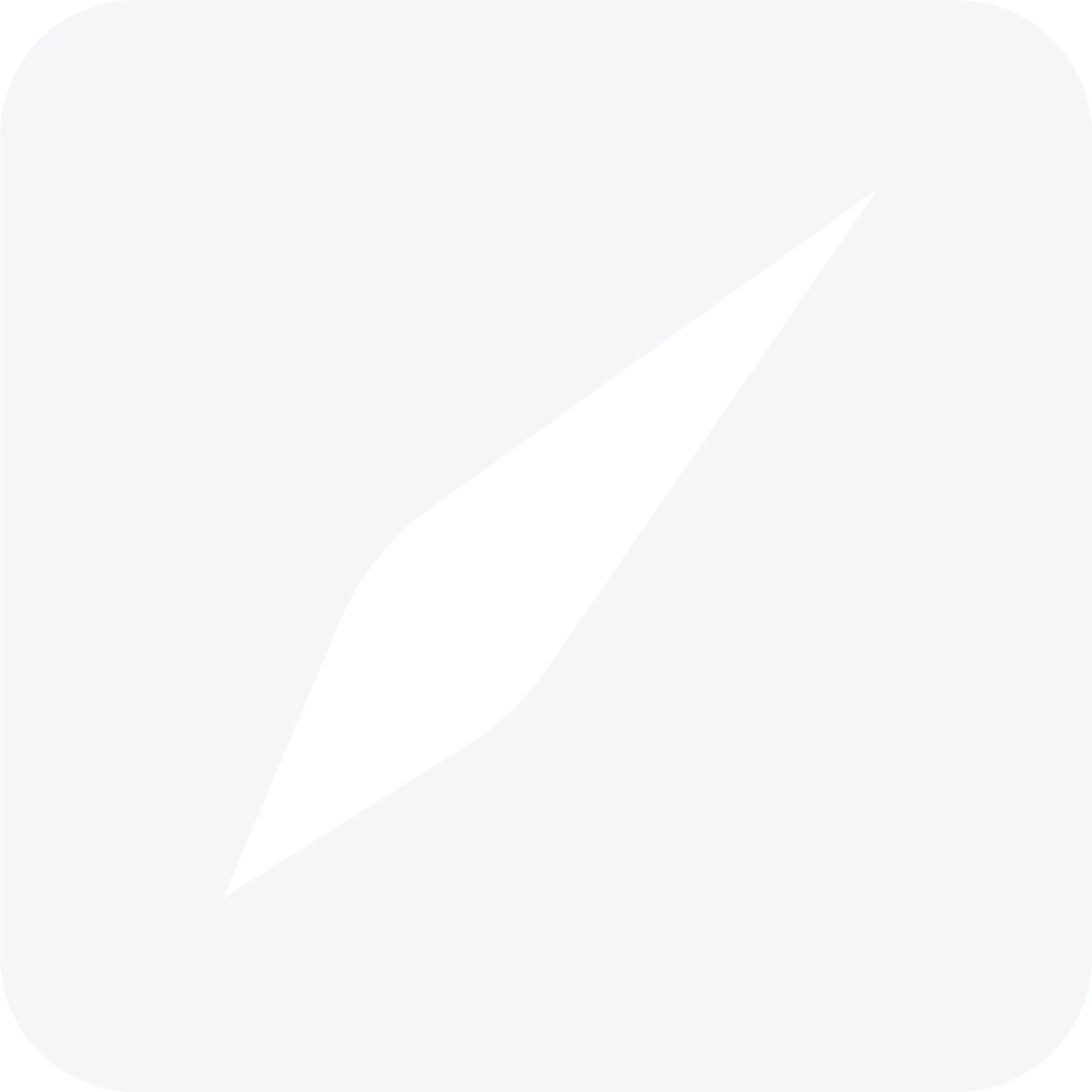 What is Sokolas ?
